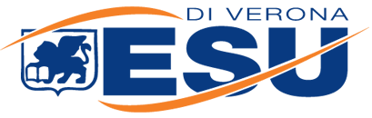 ESU